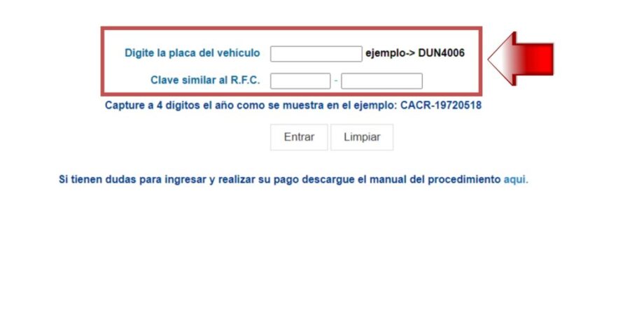 Checar adeudo de placas en Cd Juárez: Guía actualizada 2023