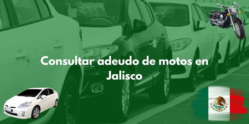 consultar-adeudo-de-motos-en-jalisco