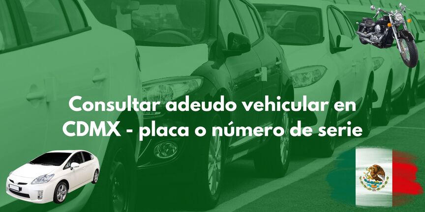 adeudo-vehicular-cdmx