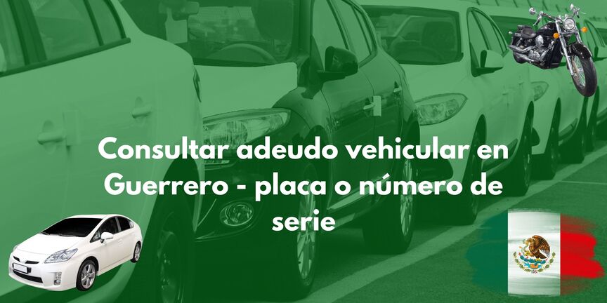 adeudo-vehicular-guerrero