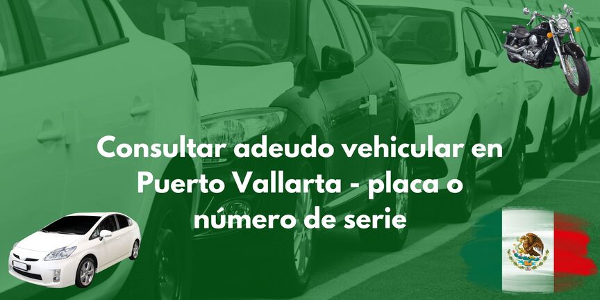 adeudo-vehicular-puerto-vallarta