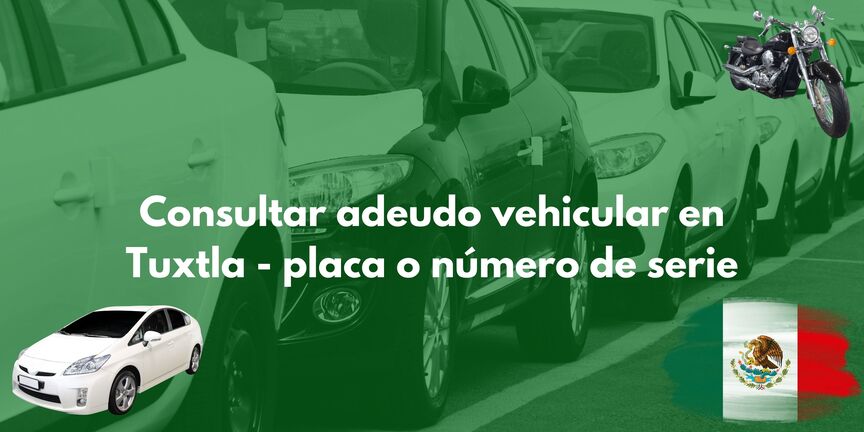 adeudo-vehicular-tuxtla