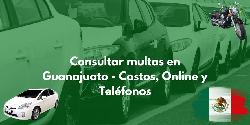 multas-guanajuato