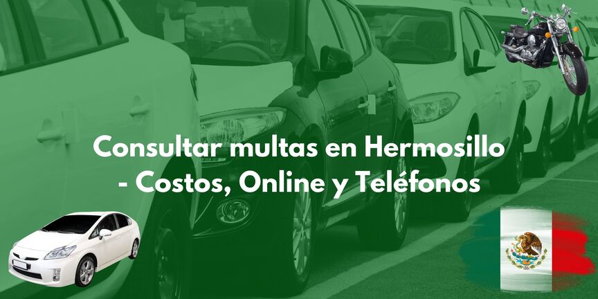 multas-hermosillo