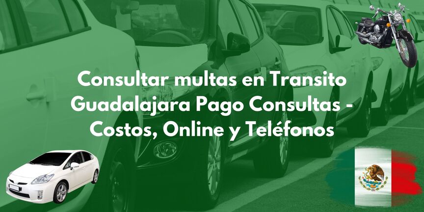 multas-transito-guadalajara-pago-consultas
