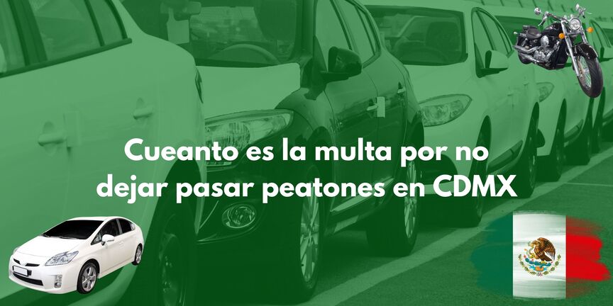 multa-por-no-ceder-el-paso-a-un-peaton-cdmx