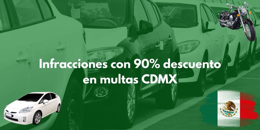 pagar-multas-cdmx-con-descuento