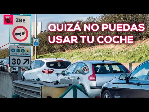 Legalizar autos con serie J en México: Guía Repuve 2023