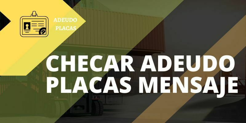 Obtén Seguridad Jurídica con Consulta de Adeudo Vehicular en Nayarit