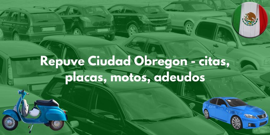 repuve-ciudad-obregon