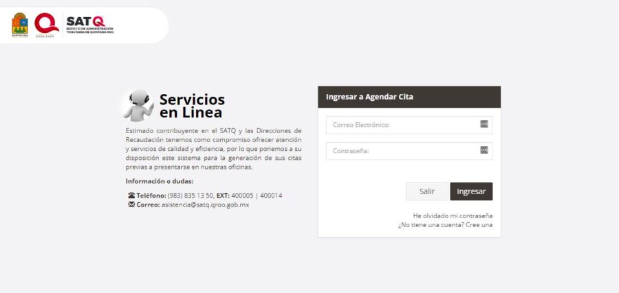 Seguridad jurídica vehicular: Repuve y cambio de propietario en Cancún