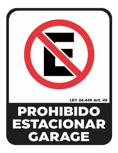 Seguridad vehicular en México: Normativas y zonas prohibidas de estacionamiento