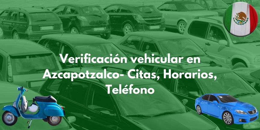 verificentro-azcapotzalco
