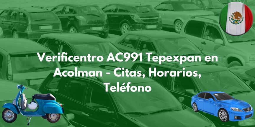 verificentro-tepexpan-en-acolman-ac991