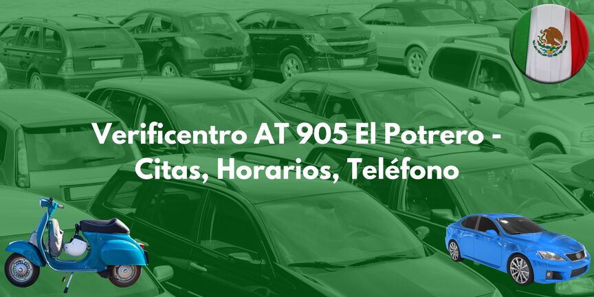 verificentro-at-905-el-potrero