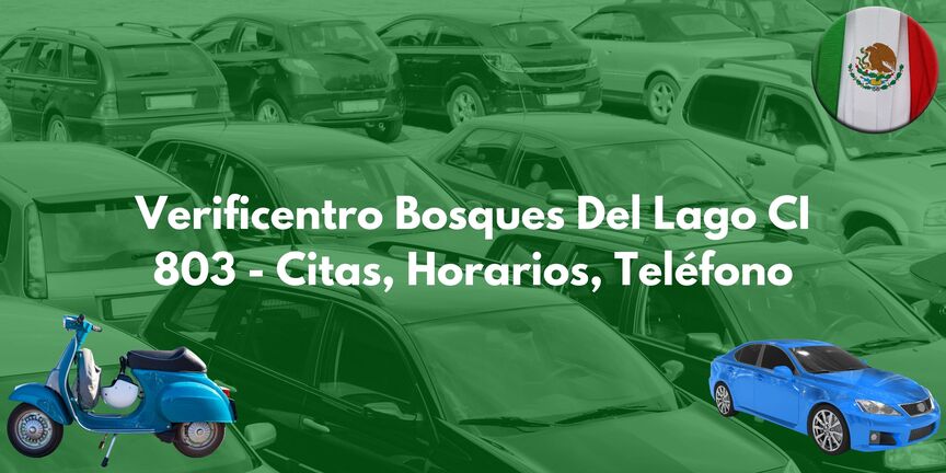 verificentro-bosques-del-lago