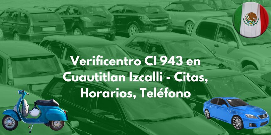 verificentro-ci-943