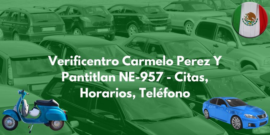verificentro-carmelo-perez-y-pantitlan-ne957