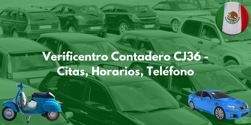 verificentro-contadero-cj36