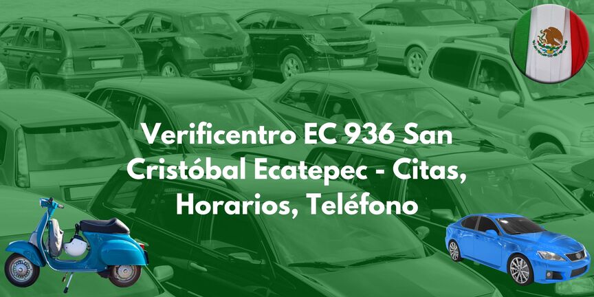 verificentro-san-cristobal-ecatepec