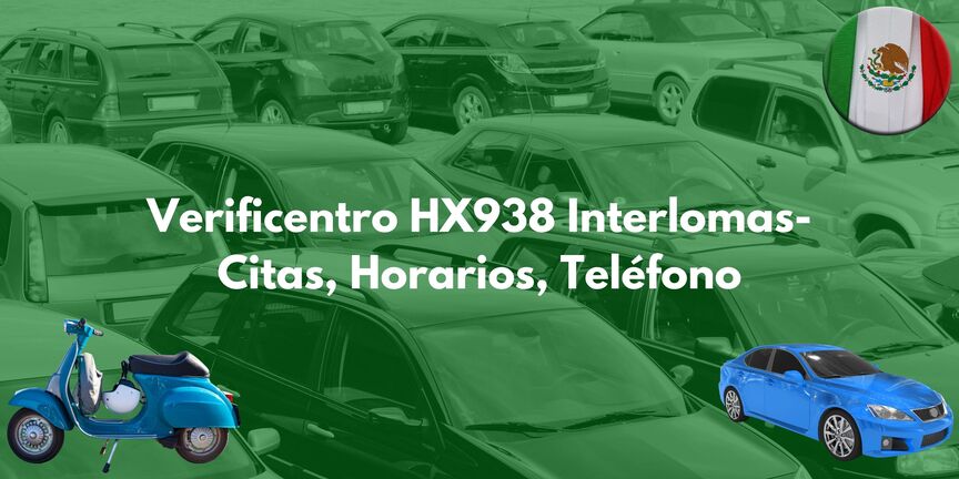 verificentro-interlomas-hx938