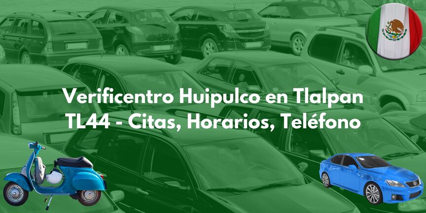 verificentro-huipulco-tl44-tlalpan
