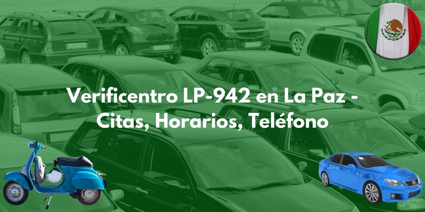 verificentro-lp-942-la-paz