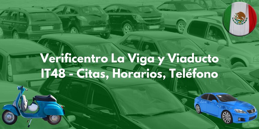verificentro-la-viga-y-viaducto