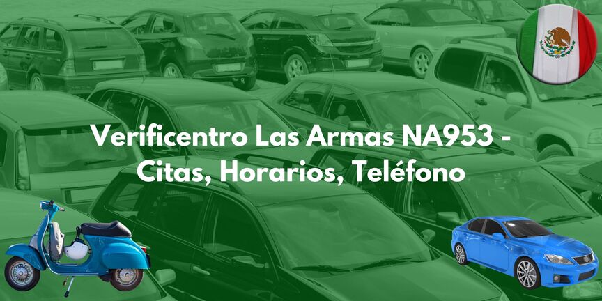 verificentro-las-armas-na953