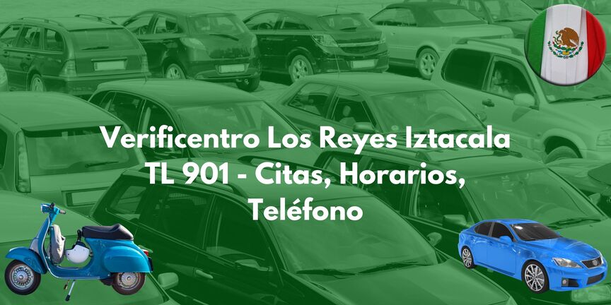 verificentro-los-reyes-iztacala