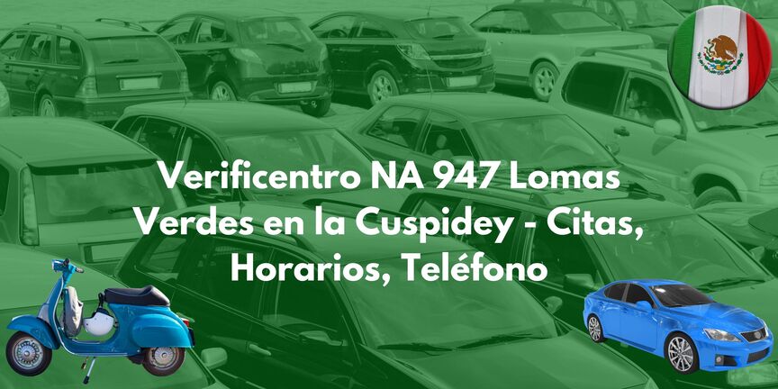 verificentro-na-947-lomas-verdes-la-cuspide
