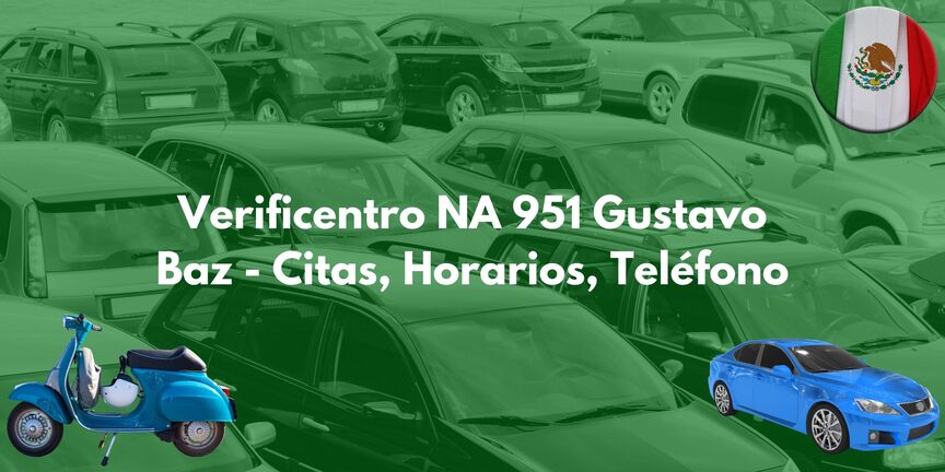 verificentro-gustavo-baz-na951