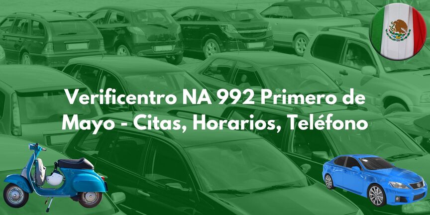 verificentro-na-992-primero-de-mayo