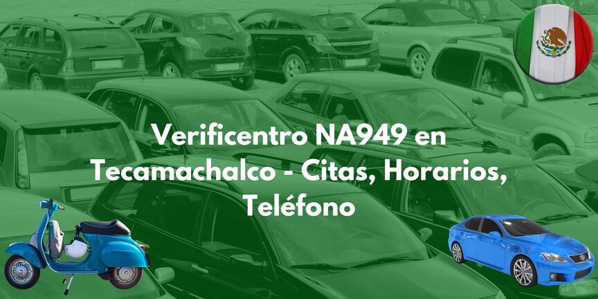 verificentro-na-949-tecamachalco