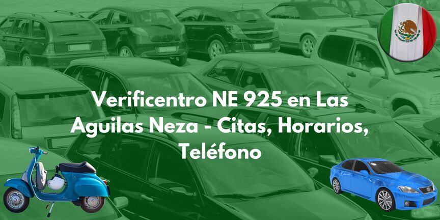 verificentro-ne-925-las-aguilas