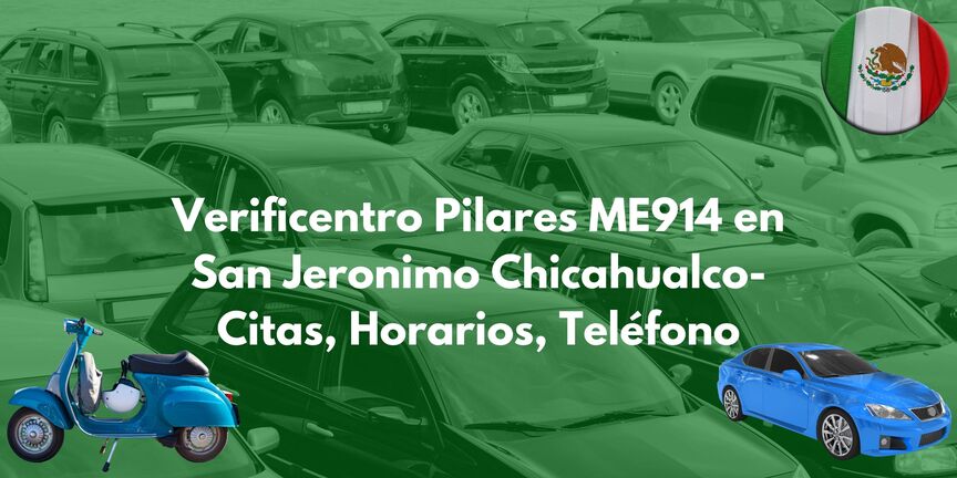 verificentro-me914-pilares