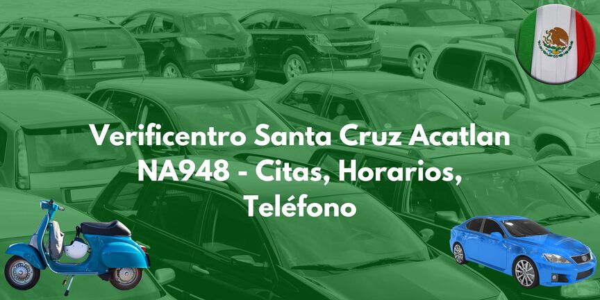 verificentro-santa-cruz-acatlan-fes