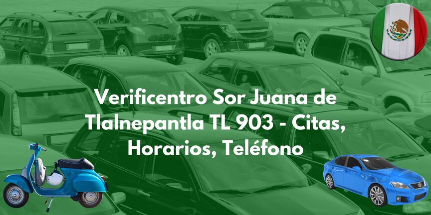 verificentro-tl-903-sor-juana