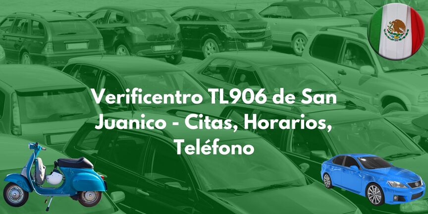 verificentro-san-juanico