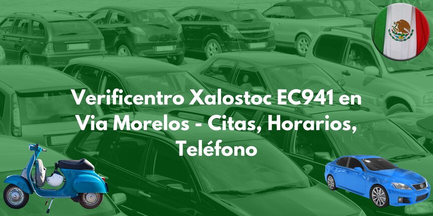 verificentro-xalostoc