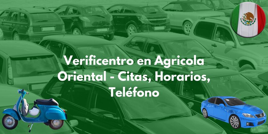verificentro-agricola-oriental
