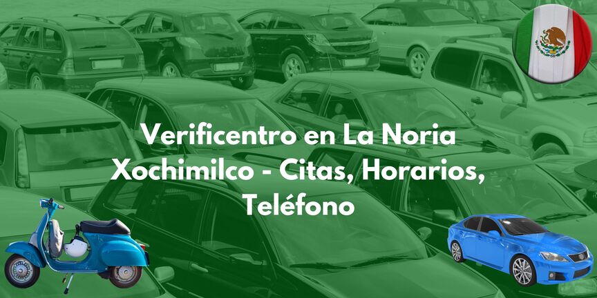 verificentro-la-noria
