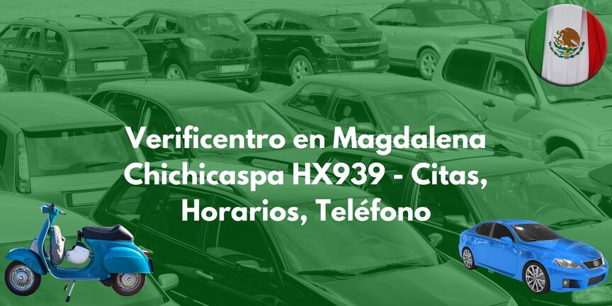 verificentro-magdalena-chichicaspa-hx939