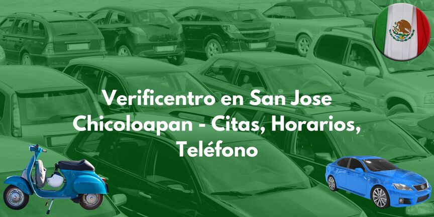verificentro-san-jose-chicoloapan