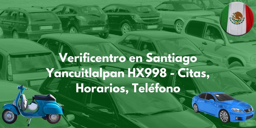 verificentro-santiago-yancuitlalpan