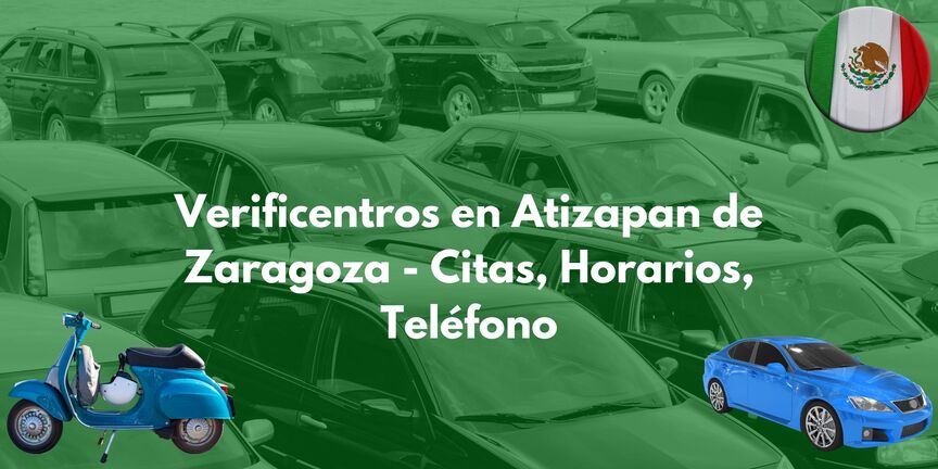 verificentro-atizapan-de-zaragoza