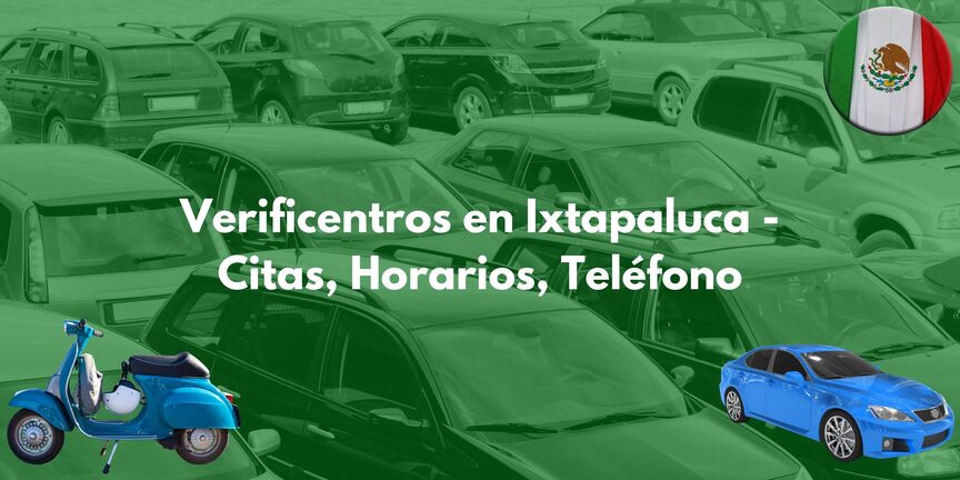 verificentro-ixtapaluca