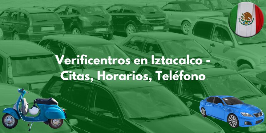 verificentro-iztacalco