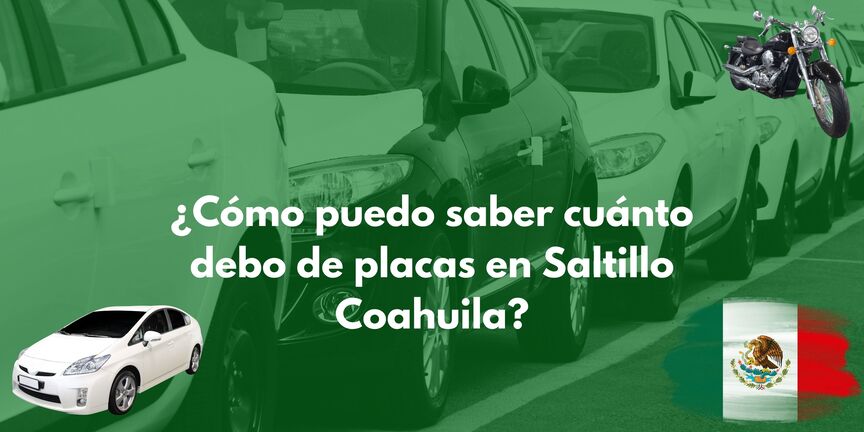 consulta-adeudo-vehicular-en-saltillo-refrendo
