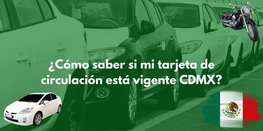 conoce-si-mi-tarjeta-de-circulacion-esta-vigente-cdmx